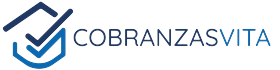 CobranzasVita
